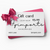 Fyimports leather  Gift card
