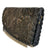 Hand tooled leather bag for women , Bohemian,  cowgirl bag , small crossbody bag