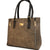 Leather Tote Bag for women, shoulder bag, women's  handbag