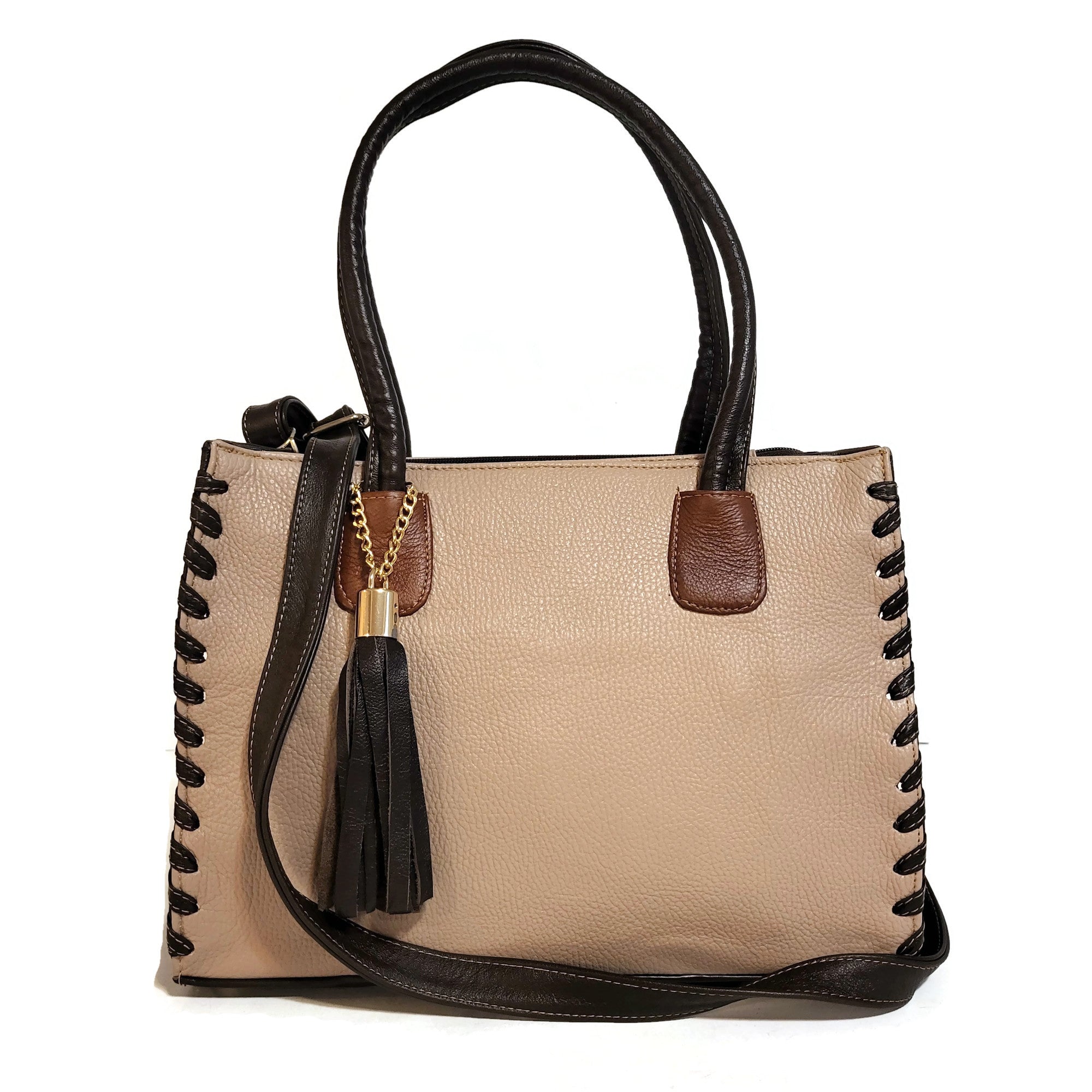 Leather Bag for women, shoulder bag, women's  handbag