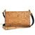 Hand tooled leather bag  for women,  Boho Rodeo  Bohemian  Bag