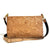 Hand tooled leather bag  for women,  shoulder  bag handmade