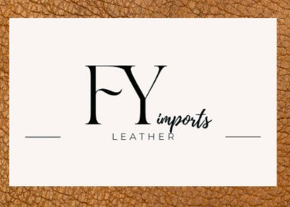 Fyimports