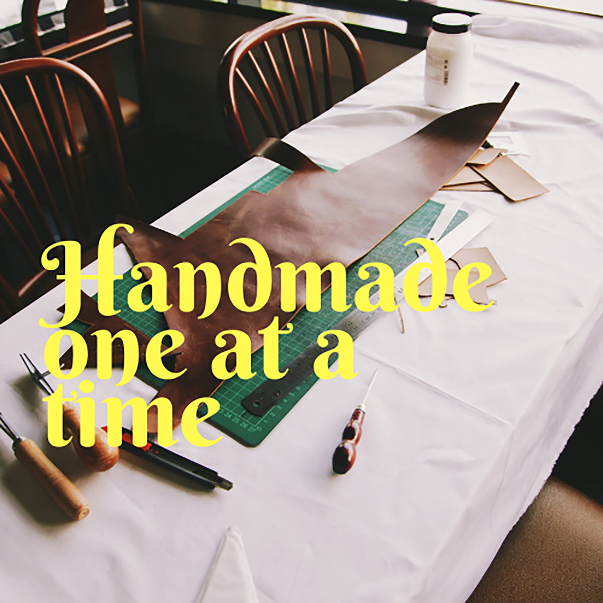 Leather belt for men, brown, casual , with removable buckle