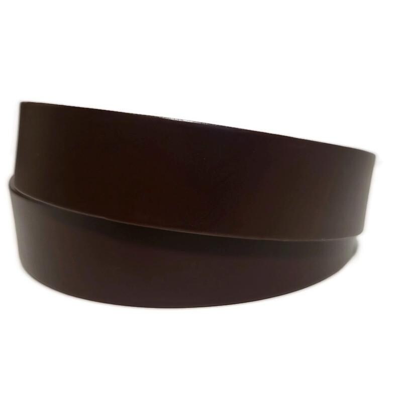 Personalized Black  Leather Belt for Men, Removable Buckle, Casual, Gift for Him