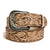 leather belt for women,  brown belt, gift for women, gift for  girlfriend, cowgirl belt, western ,  country,  handmade leather belt , belt for jeans, casual belt, belt with removable buckle