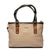 Leather Tote Bag for work for women, shoulder bag, crossbody