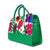 Leather Bags for Women, handmade
