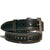 Leather Belt for Men