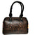 Bag for women, shoulder bag, women's  handbag